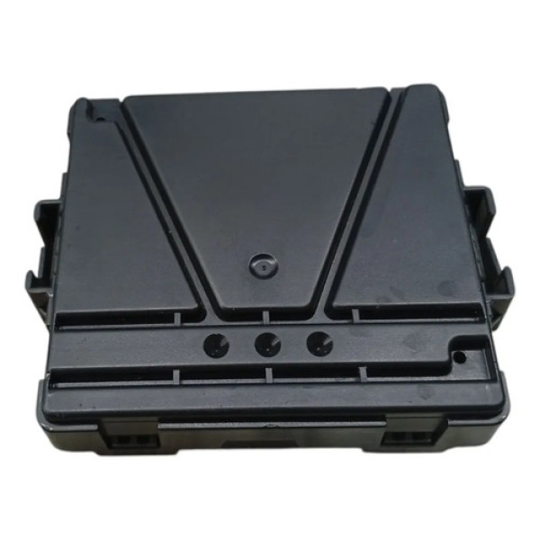 Módulo Interface Gateway Volkswagen Tiguan Allspace Rl 2020