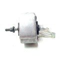 Suporte Sem Coxim Direito Jeep Cherokee Diesel Det. Motor 09