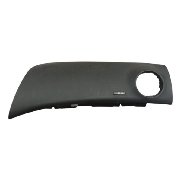 Acabamento Painel Difusor Ar Gm Cruze 2013 2014 2015