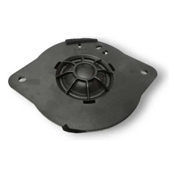 Alto Falante Painel Audi A4 2011 2012  Preto