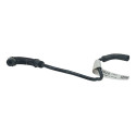 Mangueira Vacuo Turbina Chevrolet Tracker 1.2 2023 202