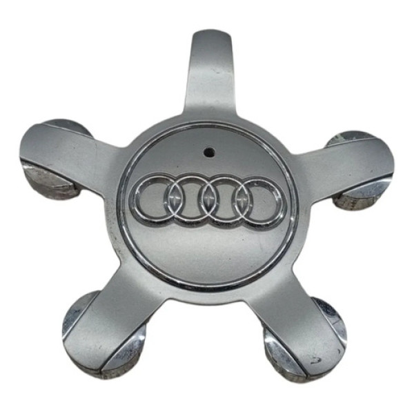 Calota Central Roda Audi Q3 1.4 2016 2017