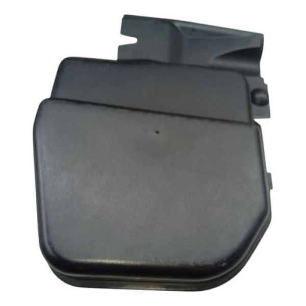Tampa Caixa Filtro Ar Bmw X1 Sdrive 18i 2.0 2011