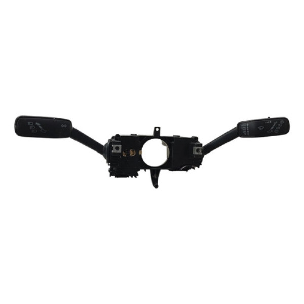 Chave Seta Limpador Parabrisa Vw T Cross Cl Tsi 1.0 2024
