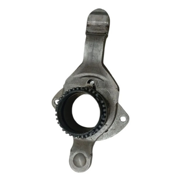 Garfo Aplicação Embreagem K2 Câmbio Dq200 Vw Golf Tsi 2015