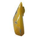 Retrovisor Direito Chevrolet Camaro Ss 6.2 V8 2011 Detalhe