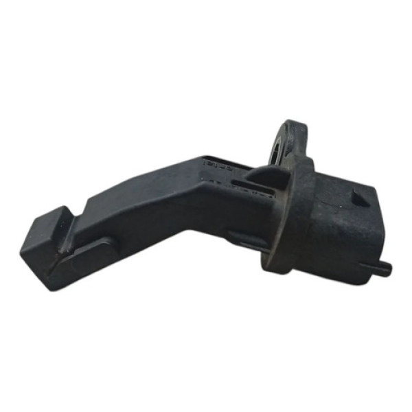 Sensor Posição Virabrequim Mercedes A200 1.6 T 2014 2015