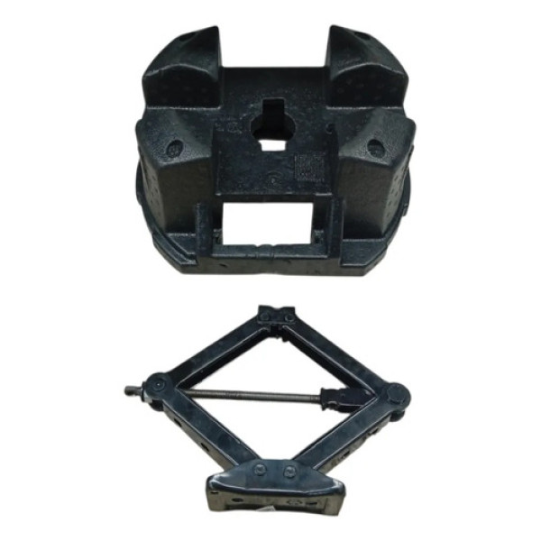 Isopor Macaco Volkswagen Jetta Gli 2021 2022