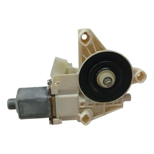 Motor Maquina Vidro Diant Dir Mercedes A200 1.6 T 2015