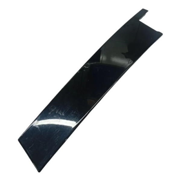 Moldura Porta Ext Diant Dir Mercedes C200 2.0 T 2016