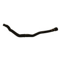 Mangueira Arrefecimento Bmw X1 N46 2.0 2011 2012 Asp 