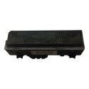 Sensor Display Chevrolet Camaro Ss 6.2 V8 2011