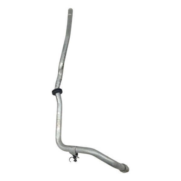Cano Agua Mercedes C180 2014 2015