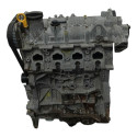 Motor Parcial Virtus Gts 1.4t Flex 2020