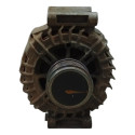 Alternador Volkswagen Golf Gti 2.0 2014