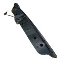 Sensor Esq Tampa Tras Chevrolet Equinox Premier 2.0t 2019