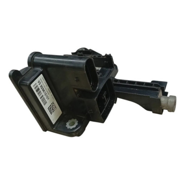 Modulo Controle Bateria Bmw 320i 2.0 2015 2016