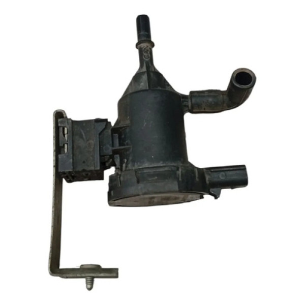 Válvula Canister Mercedes A200 1.6 T 2014 2015