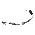 Cabo Alavanca Trambulador Chevrolet Onix 1.0 Aut 2020