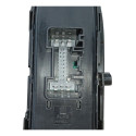Comando Vidro Diant Esq Chevrolet Equinox Rs 1.5t 2021 2022
