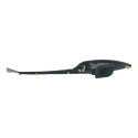 Difusor Ar Direito I30 2014 2015