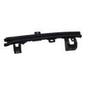 Canaleta Vidro Porta Tras Esquerda Chevrolet Equinox 2019  Ok
