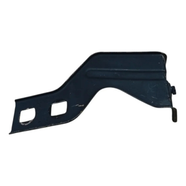 Suporte Alma Parachoque Diant Dir Citroen Ds3 1.6 Thp 2013
