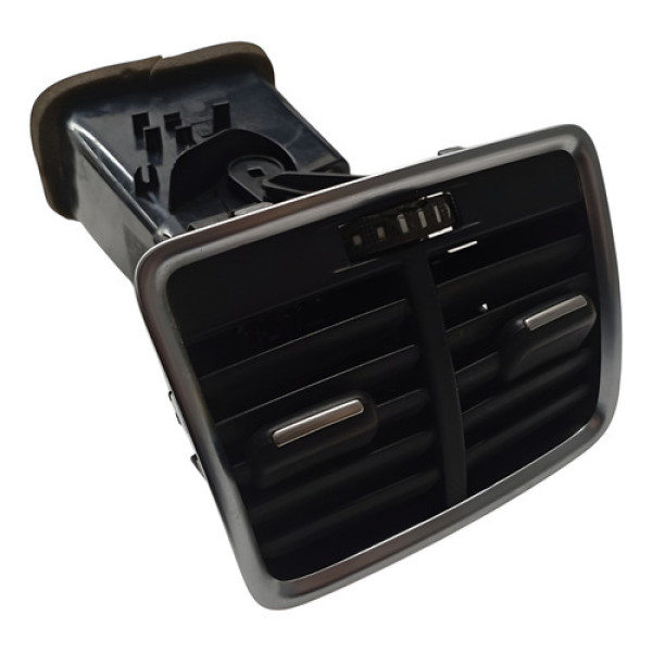 Difusor Ar Console Central Tras Audi Q3 Attraction 2.0 2015