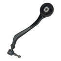 Braço Curvo Dianteira Esquerda Chevrolet Camaro 6.2 2013 14