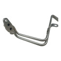 Cano Turbina Volkswagen Virtus Gts 1.4 T 2020