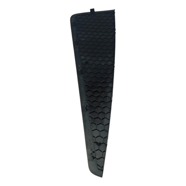 Grade Alto Falante Sup Painel Audi A4 2.0t 2011 Gasolina