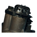 Motor Parcial Volvo V40 2.0 T Gasol 2015 2016 2017