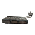 Radiador Evaporador Ar Chevrolet Camaro Ss 6.2 V8 2011