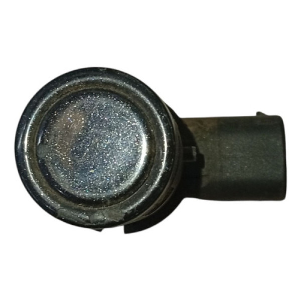Sensor Estacionamento Bmw 550i 2007 2008