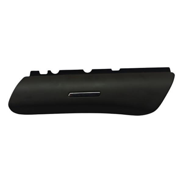 Porta Objeto Tras Esq Porsche Cayenne 3.6 2016