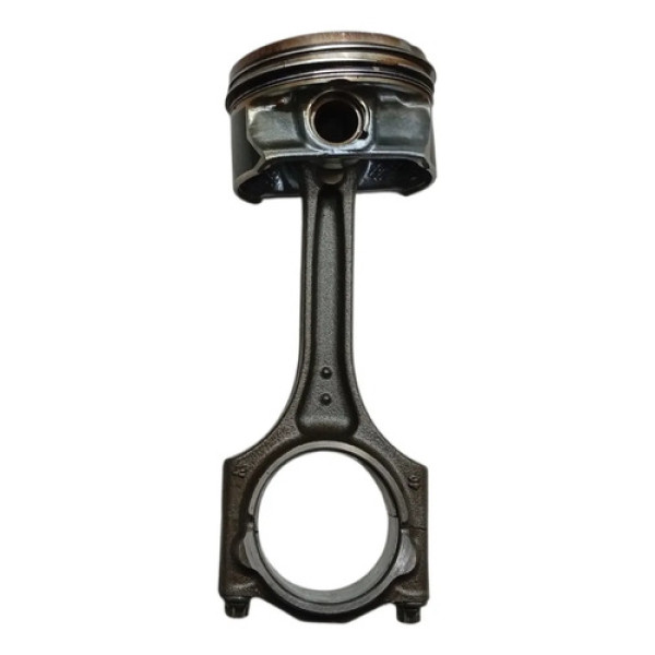 Pistão Biela Volvo Xc60 3.0 2009 2010 2011