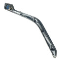 Acabamento Int Porta Tras Dir Mercedes A200 1.6 T 2015 Cinza