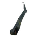 Braço Limpador Parabrisa Dir Gm Camaro Ss 6.2 V8 2011 Direito