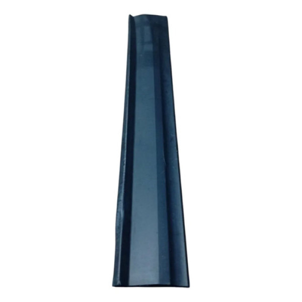 Friso Inferior Porta Diant Esquerda Chevrolet Equinox 2018