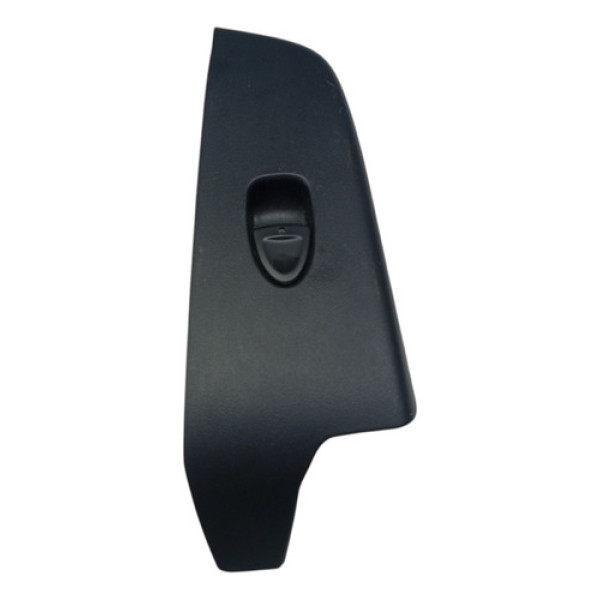 Botão Comando Vidro Tras Esq Honda Civic Lxs 2009 2010