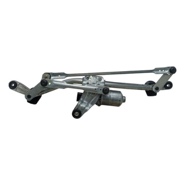 Motor Galhada Limpador Parabrisa Chevrolet Tracker 2023 2024