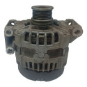 Alternador Mini Cooper Countryman S 1.6thp 2015 2016