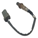 Sonda Lambda Pré Chevrolet Onix 1.0 2020