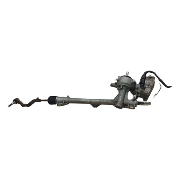 Caixa Setor Eletrico Bmw 218i 1.5 T 2019 2020 2021