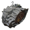 Caixa Marcha Cambio Volvo V40 2.0 T Aut 2015 2016 2017