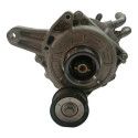 Alternador Kia Niro Hybrid 1.6 Aut 2024