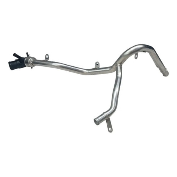 Cano Refrigeração Mercedes A200 1.6 T 2015