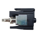 Sensor Coluna Direção Volkswagen Fusca 2.0t 2012 2013