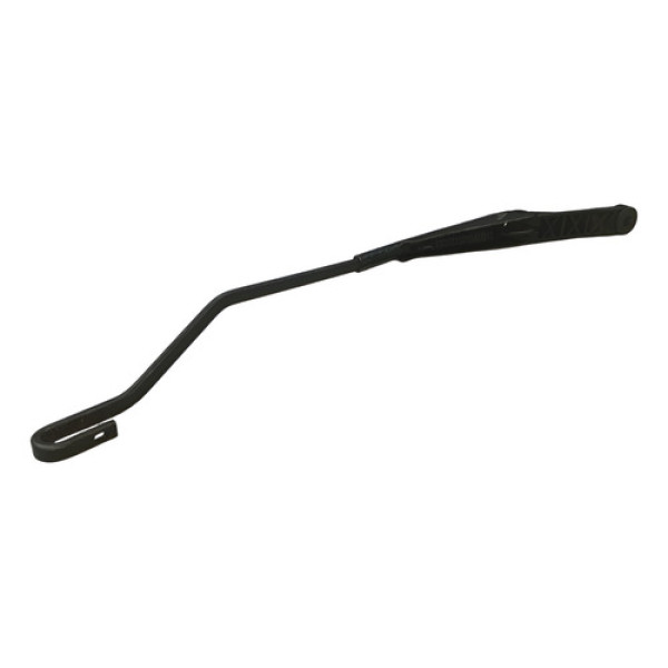 Braço Limpador Parabrisa Volkswagen Polo 1997