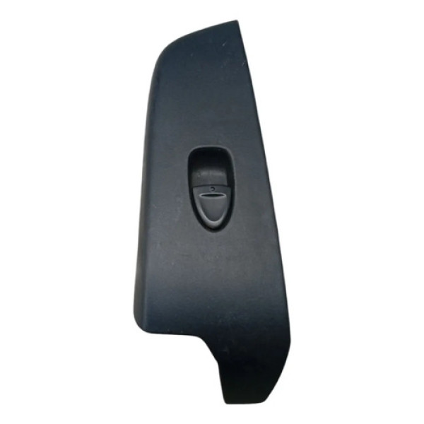 Comando Vidro Traseiro Direito Honda Civic 2011 2012